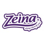 Zeina