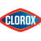 Clorox 