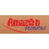 Amazon Flowers