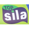 Sila