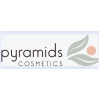 Pyramids Cosmetics