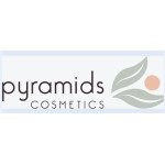 Pyramids Cosmetics