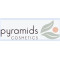 Pyramids Cosmetics